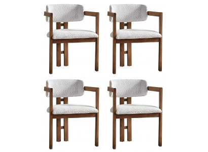 Sessel