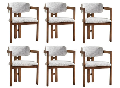 Sessel