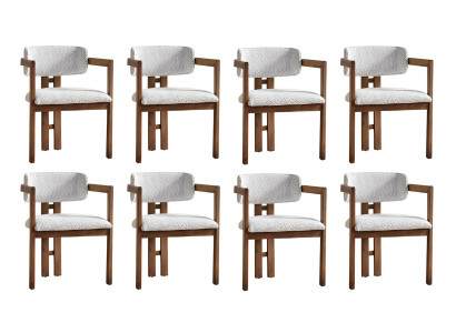Sessel