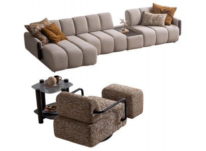 Sessel