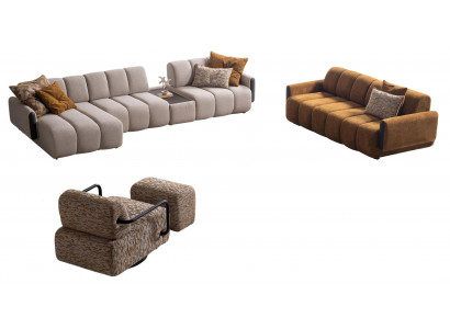 Sessel