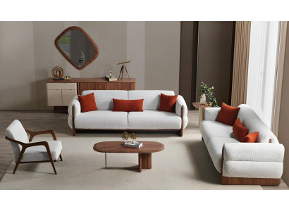 Sessel