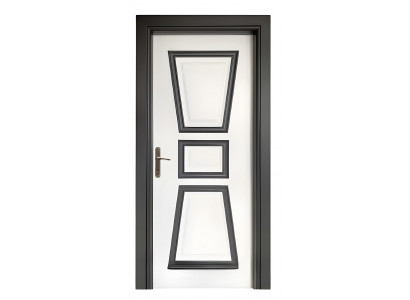 Sessel
