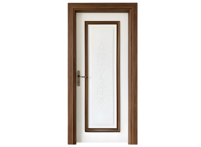 Sessel