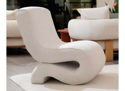 Sessel