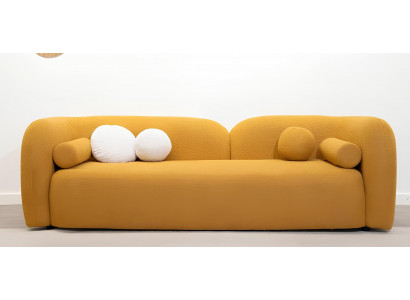 Sessel