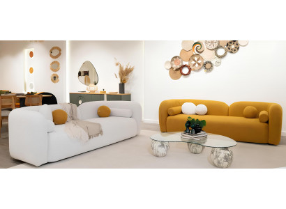 Sessel