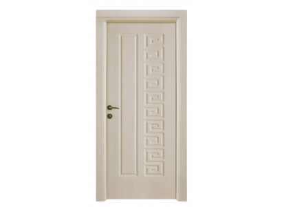 Sessel