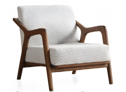 Sessel