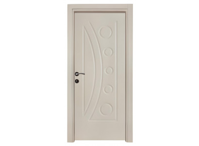 Sessel