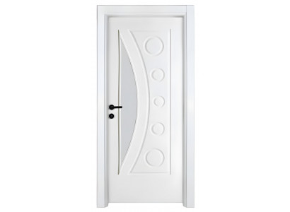 Sessel