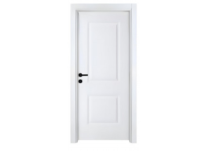 Sessel
