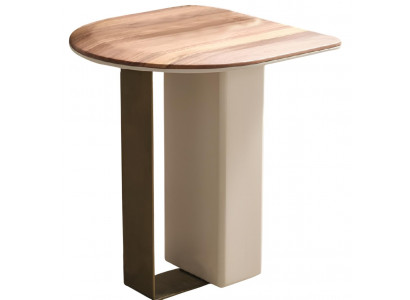 Sessel