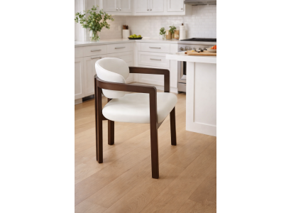 Sessel