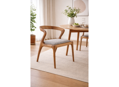 Sessel