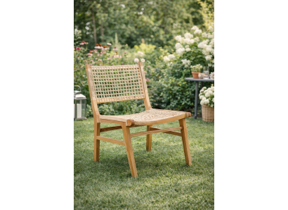 Sessel