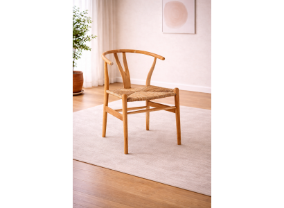 Sessel