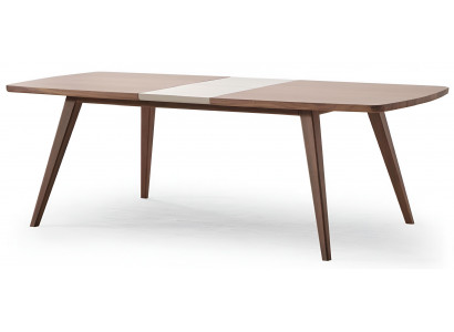 Sessel