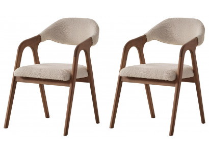 Sessel