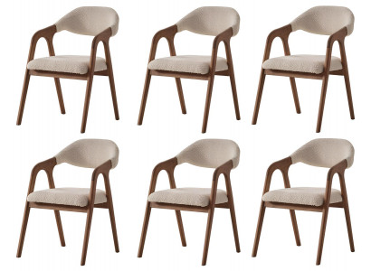 Sessel