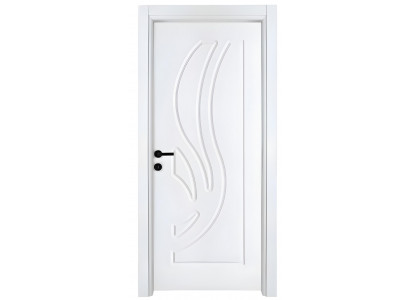 Sessel