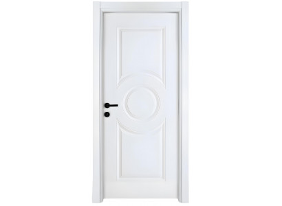Sessel