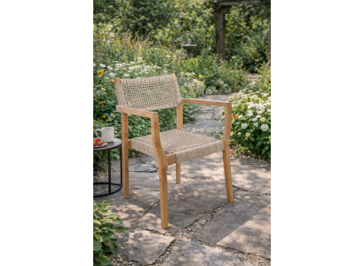 Sessel