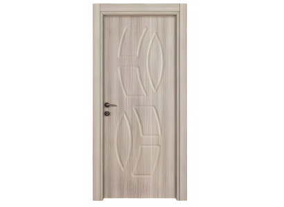Sessel