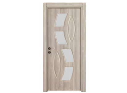 Sessel