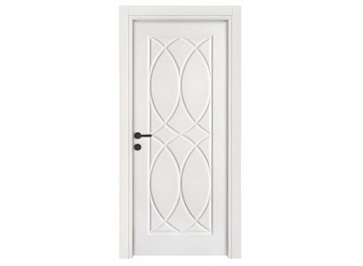 Sessel