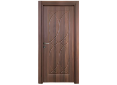 Sessel