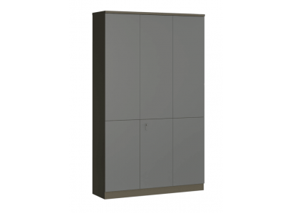Sessel