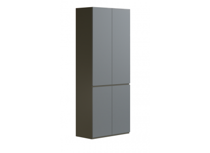 Sessel
