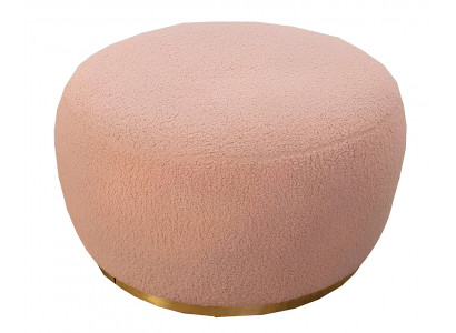 Sessel