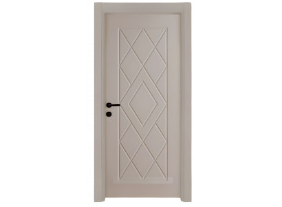 Sessel
