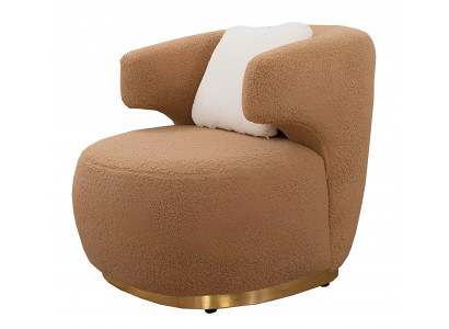 Sessel