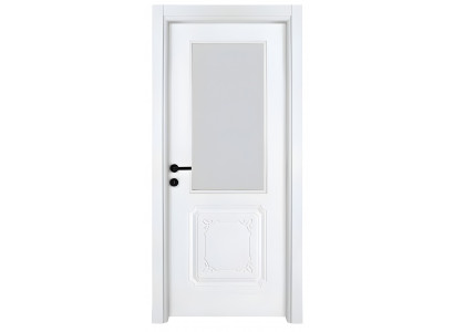 Sessel