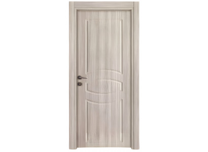 Sessel