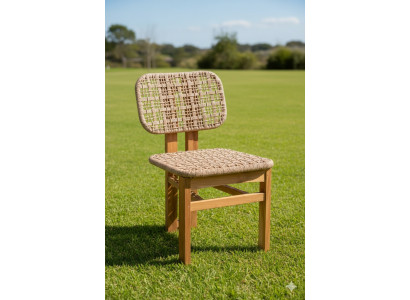 Sessel