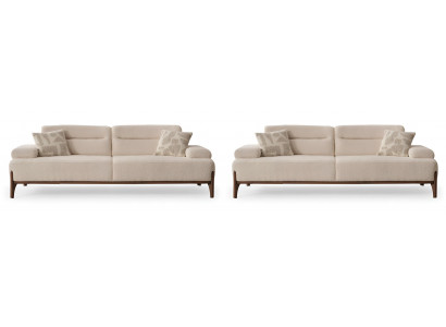 Sessel