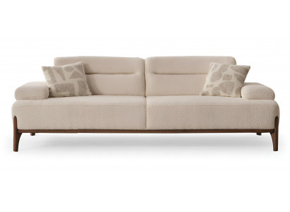 Sessel