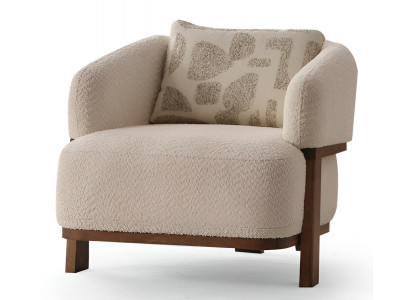 Sessel