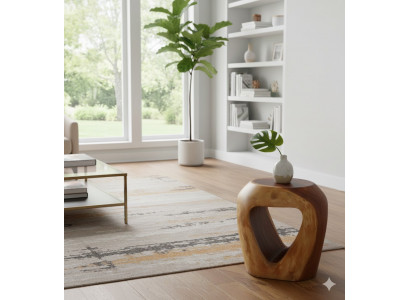 Sessel