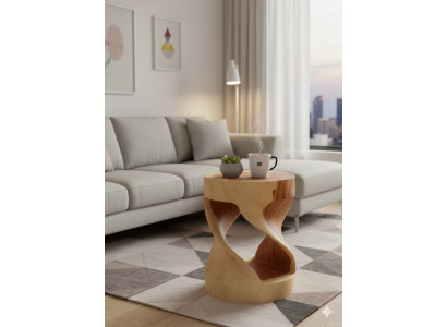 Sessel