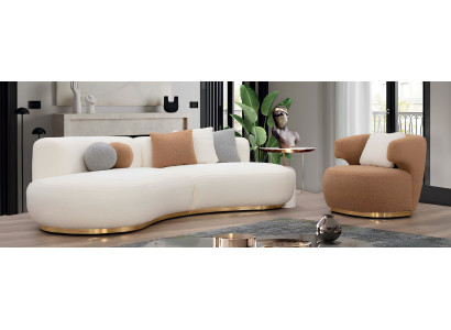 Sessel