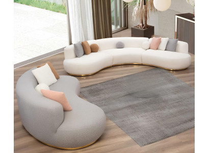 Sessel