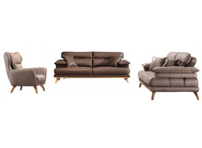 Sessel
