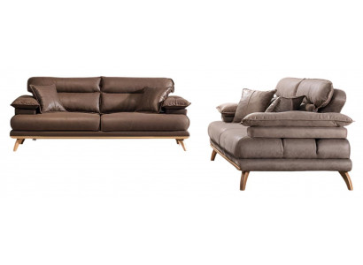 Sessel
