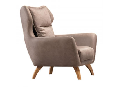 Sessel