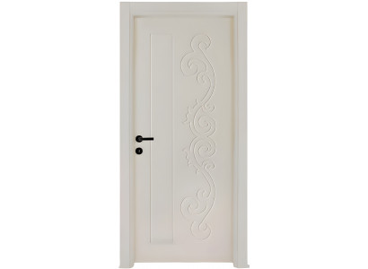 Sessel